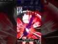 Blue-Eyes beats Galaxy-Eyes with their own Archetype #deck #masterduel #blueeyes #galaxyeyes
