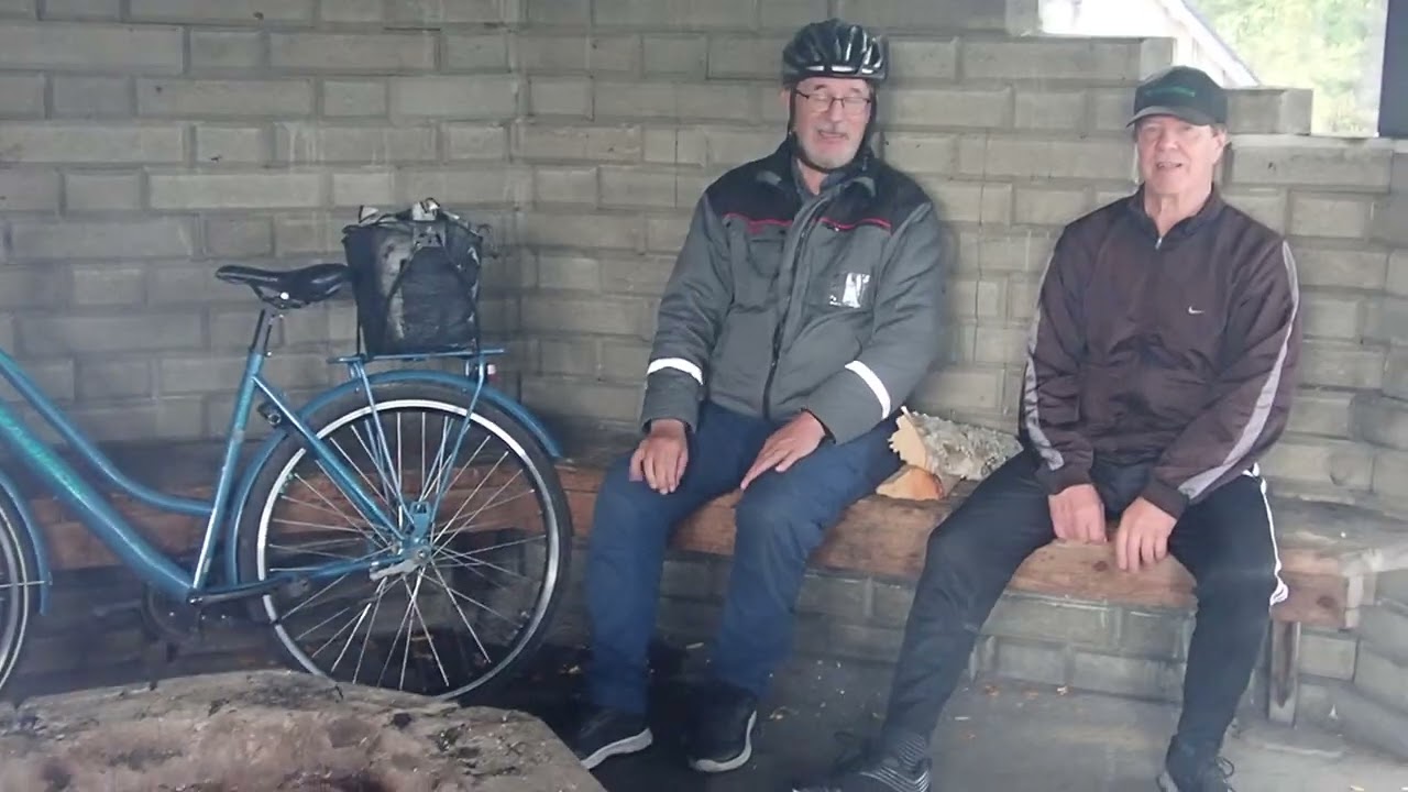 Sodankylä tiistai 9. syyskuuta 2025. Tulistelua. P9090571OKYOUTUB