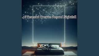 Absolution Of Rest