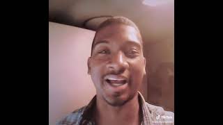 3 Types Of People In The World - Which One Are You