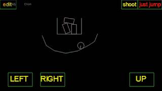 Physics Game Maker.