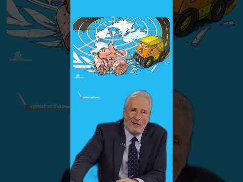 بدون تعليق كاريكاتير كوميديات تحشيش ضحك Funny Comedy 