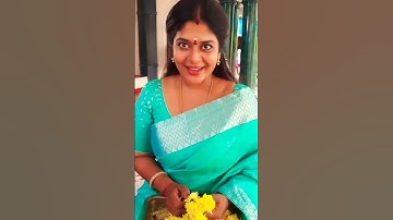 Enna Nenache | Tamil Song| Chokka Thangam | VIJAYKANTH | Soundarya |Unnikrishnan | Deva