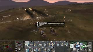 Quick BATTLE on TWME2 is the best thing in TW!!
