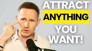 The Only Manifestation Video You’ll Ever Need