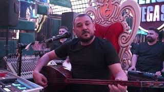 Bitirim Volkan Bana Sarhoş Diyorlarmış
