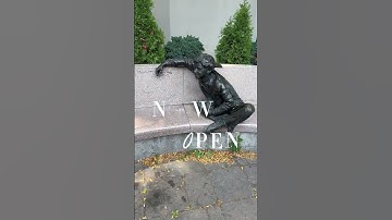 Now Open #toronto #littleitaly #tailoring #alterations #support