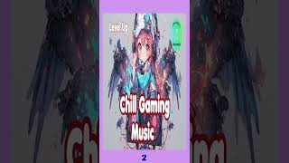 Chill Gaming Music--relaxing music - calming music - sleep music -background  music-2