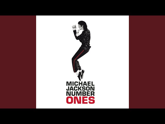 Smooth Criminal (Radio Edit) - YouTube
