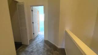 Bluestone - Tualatin Mews II #14