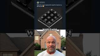 Wait 1 Min #memes