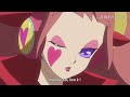 Blue AngelBlue GirlBlue Maiden TrickstarMarincess All Fusion Link Summon
