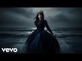 Indila – Dis-moi (Officiel Ai lyric video)