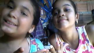 Desafio Do Balde De Água Com 7 Segundos