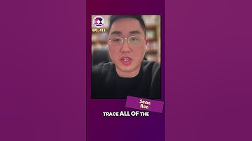 Revolutionizing AI Development:  The Sahara AI Platform! #shorts