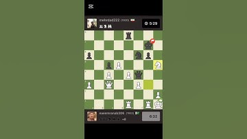 Chess channel|Try your mind pt 2547| Subscribe to my YouTube channel #chess #chessgame #chesspuzzle