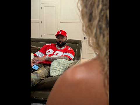 When Mike’s church girl asks him what made him convert to a non-believer!