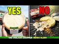 5 Amazing Cheesecake Brands to Buy (and 5 You Must Avoid!)