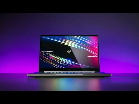 The Best Laptop For Music Production For 2021 [Audiophile Specs]