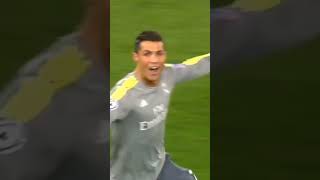 Download Lagu Cristiano Ronaldo 🤍(danza kuduro #dj #danza #danzakuduro #automobile #kordhellphonk MP3