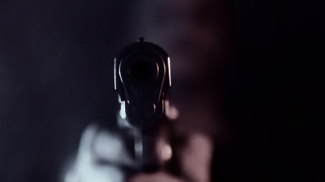 Missed Meaning - Symphonic Rock Music 