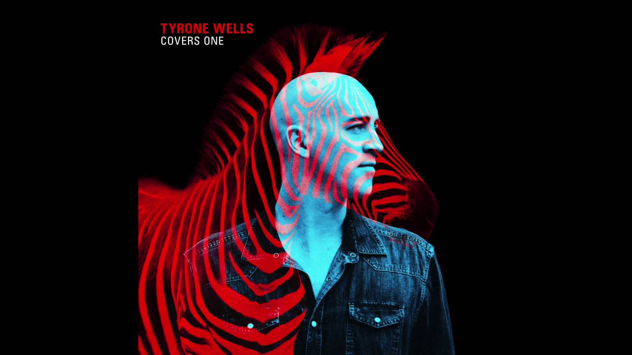 Watch Tyrone Wells - Radioactive (Imagine Dragons Cover) on YouTube Watch Tyrone Wells - Radioactive (Imagine Dragons Cover) on YouTube