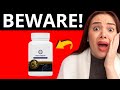 WEALTHGENIX ⚠️❌ SCAM OR LEGIT? ⚠️❌ WEALTHGENIX REVIEW - WEALTHGENIX REVIEWS - WEALTHGENIX WORKS?