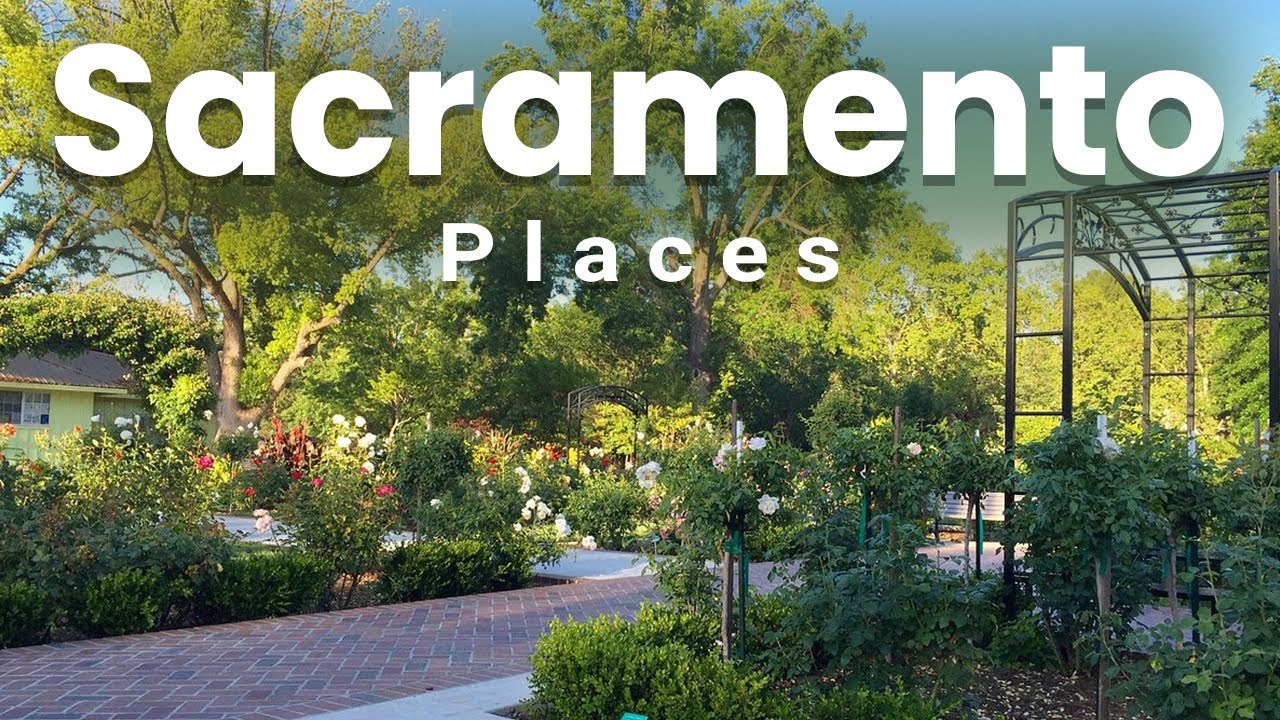 Top 10 Best Places To Visit In Sacramento California YouTube top-10-best-places-to-visit-in-sacramento-california-youtube