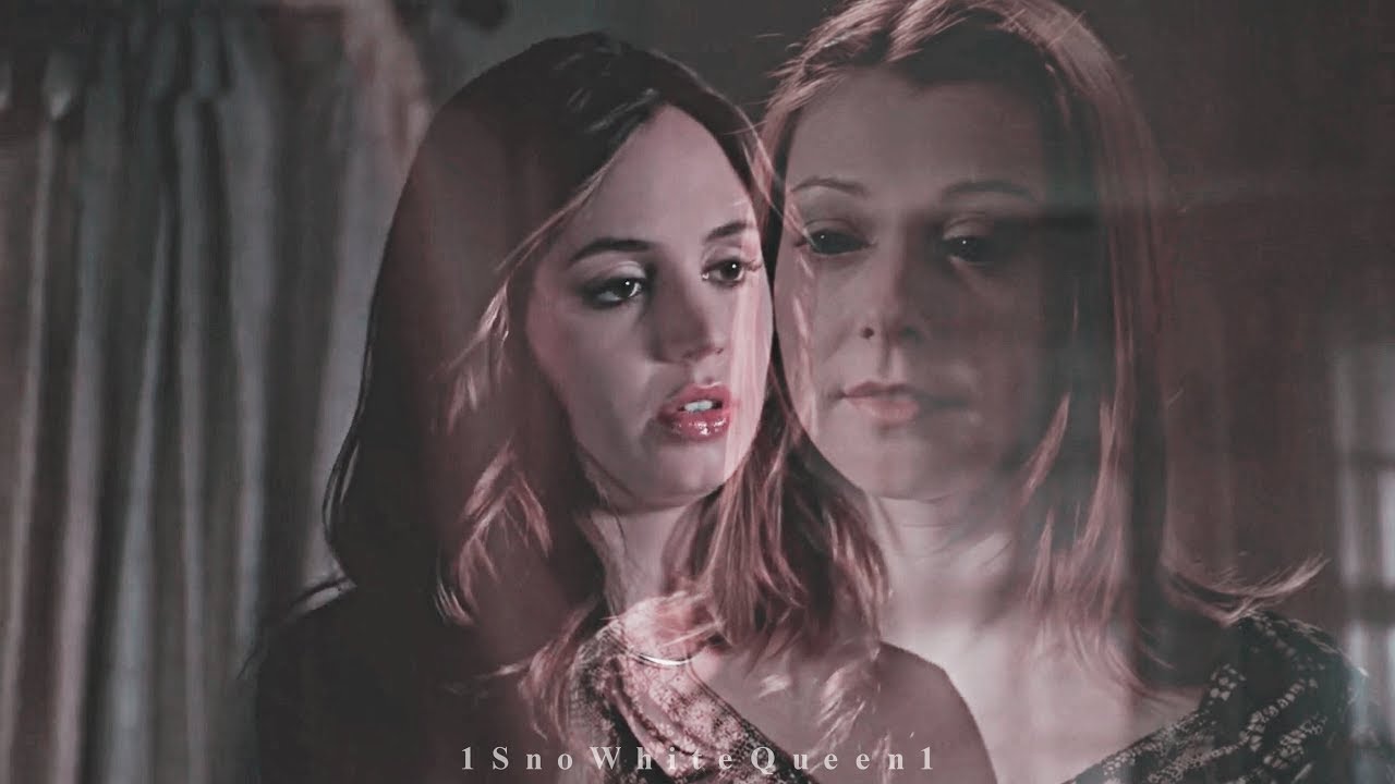 Willow&Faith Can't Feel My Face YouTube