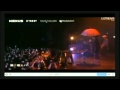 YouTube   Plastic Tree 雨ニ唄エバ LIVE