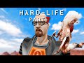 Hard-Life - the better Half-Life - part 7