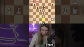 🟥guess the Elo W/ Wirtual🟥 !course !chessboard