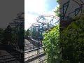 Riding to 125: Tackling Dorney Park's Wild Mouse