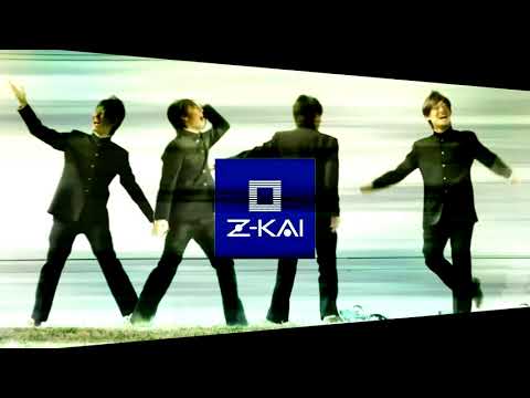【ふたりのがっさく】受かってみせるぜ