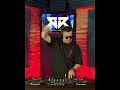 #trancefamily #dj #edmfamily #music #av #ravinglifestyle #techno #electronicmusic #technodance