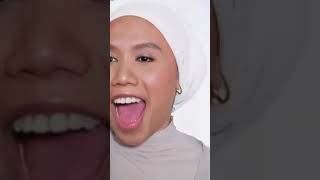  Bad Girls Suki Suki Im Coming In The Cherokee Gasoline edit Tempo