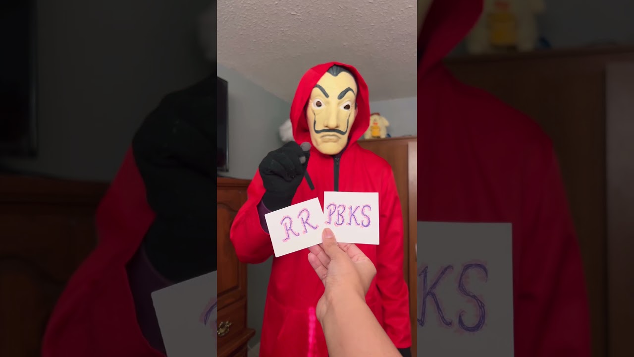 Punjab kings vs Rajasthan Royals || IPL 2025 match 59 || 