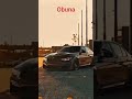 BMW M5 F90