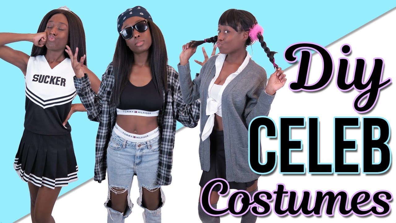 7 Best Beyonce Halloween Costume Diy ideas