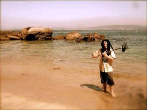 Watch the video for Remedio de mi corazón