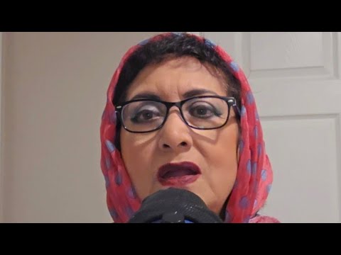ASMR,  Anécdotas,  Suspenso!