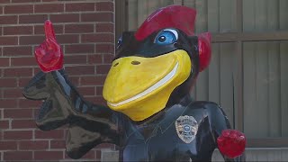 Ames Raising 'Nuisance Party' Fines to Curb Bad Opening Weekend Behavior at Iowa State
