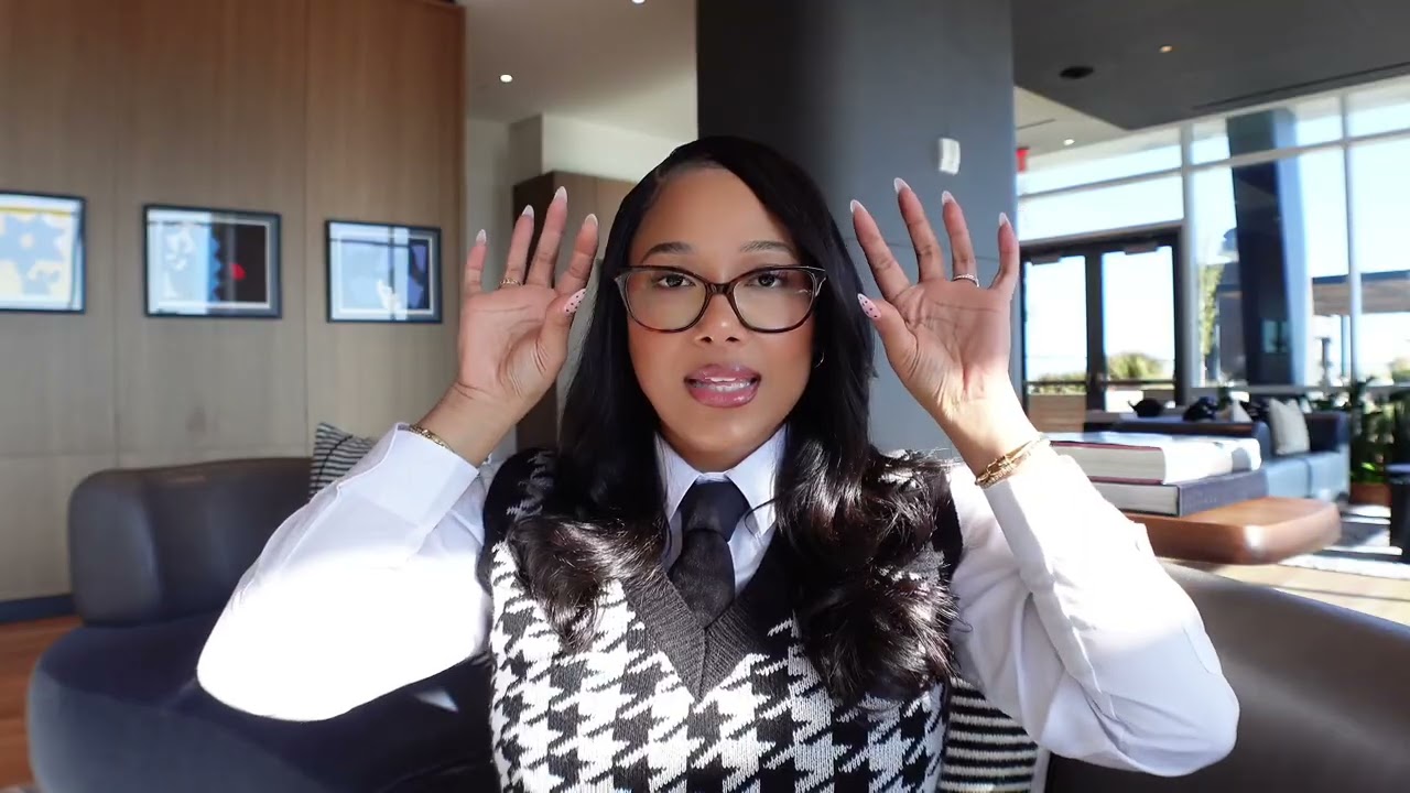 Wig 101: How to Choose the Right Wig | HD vs Transparent vs Swiss Lace + Wig Density Explained