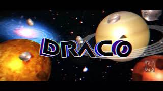 Intro para Draco