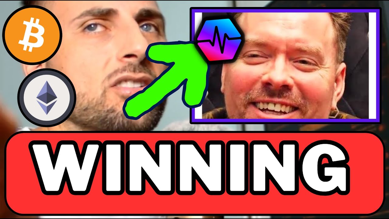 💟 PulseChain Strategy: Different Marketing Approaches on Twitter