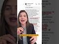 Da pra faturar mais de 10k só com projetos de instalações?