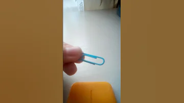 Талисман быка