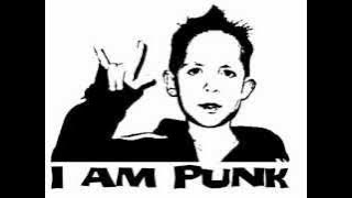 ANARCHY IN THE J A P／READY STEADY GO