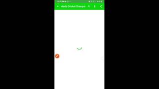 NPL AUCTION  UNLOCKED V/2.8.7 screenshot 3