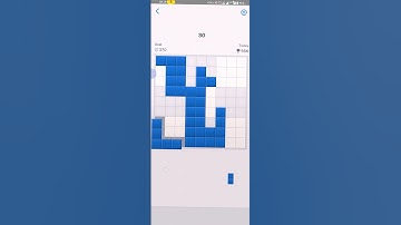 SUDOKU block